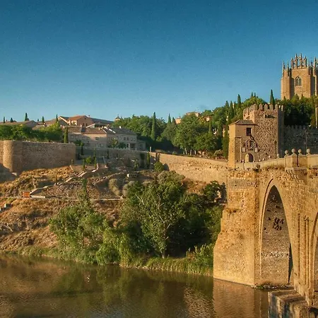 Leyenda De La Cava - Living Appartamento *