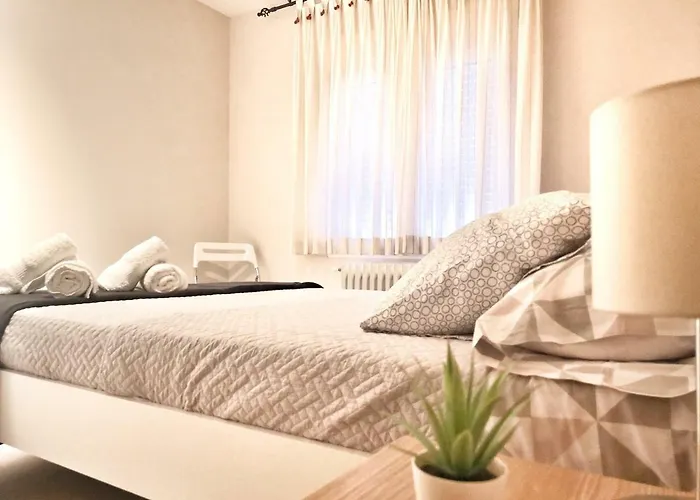 Leyenda De La Cava - Living