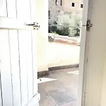 Leyenda De La Cava - Living * Toledo