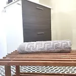 Apartman Leyenda De La Cava - Living *