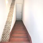Leyenda De La Cava - Living Toledo
