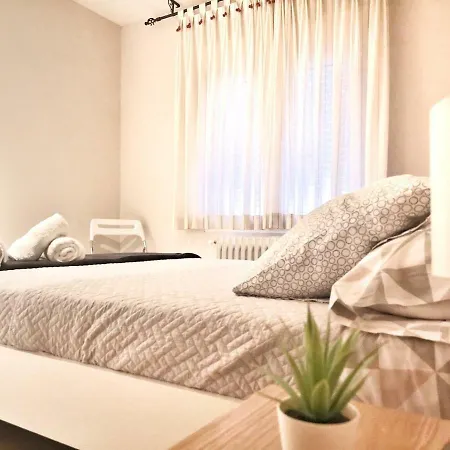 Leyenda De La Cava - Living