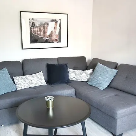 Leyenda De La Cava - Living