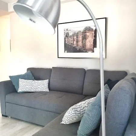 Leyenda De La Cava - Living