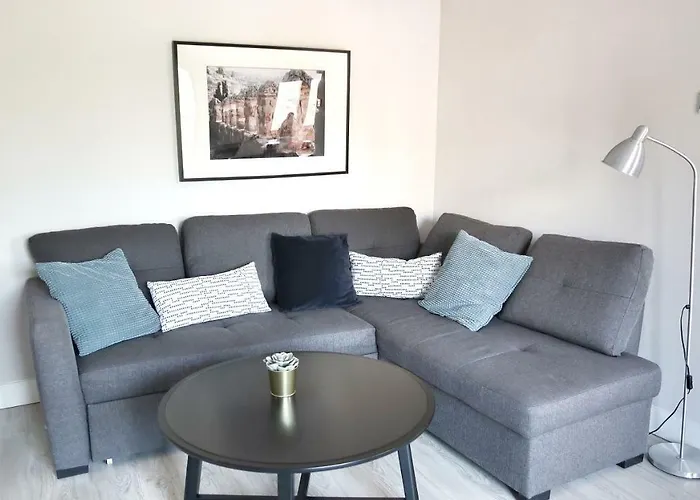 Leyenda De La Cava - Living