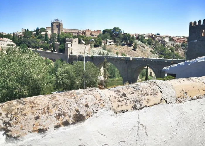 Leyenda De La Cava - Living 公寓